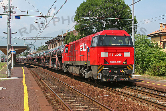 G2000-30-Baveno-220605 JC546