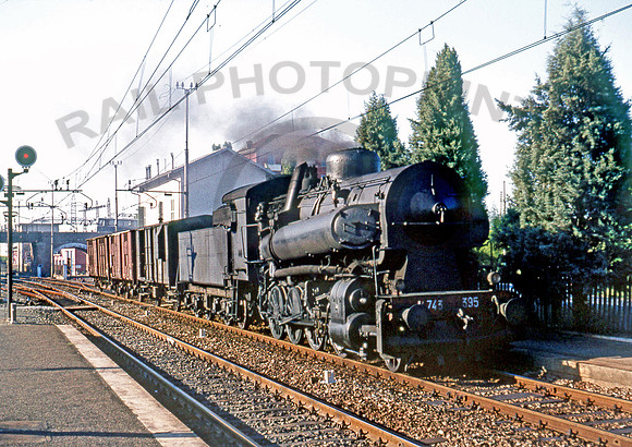 743395-Y-Valenza-030792-IT467