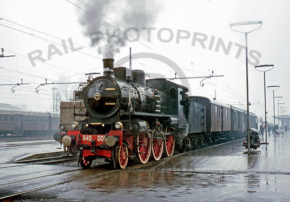 640003-Y-Alessandria-190266-IT469