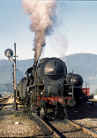 741107-Y-Brunico-040973-IT454V