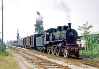 625149-Y-Chignolo-Po-030973-IT433