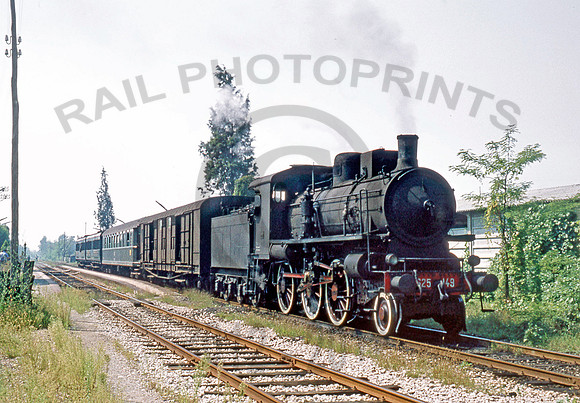 625149-Y-Chignolo-Po-030973-IT433