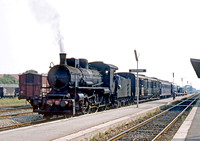 625151-Y-Bassano-050973-IT452