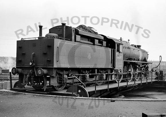 44697 Newton Heath 0859 RPC727