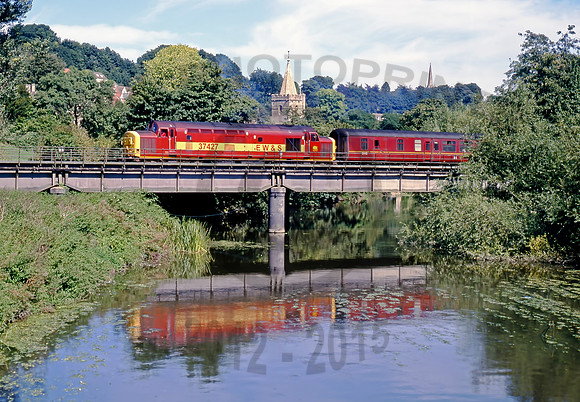 37427 Bradford-on-Avon  310899 JC326