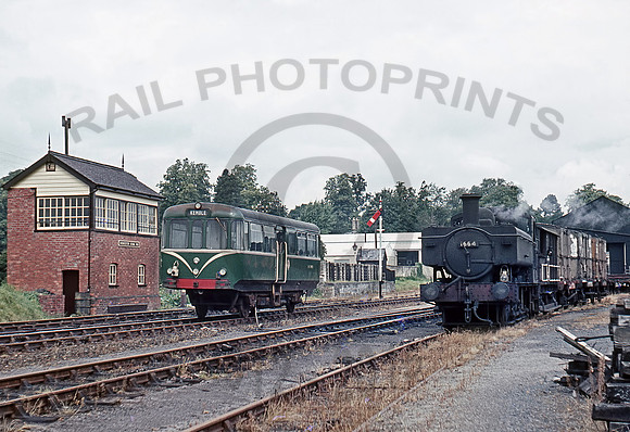 W79978-1664-Y-Cirencester-1962-DCC028