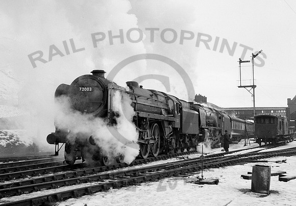 72003-Y-Tebay-circa1953-RP535