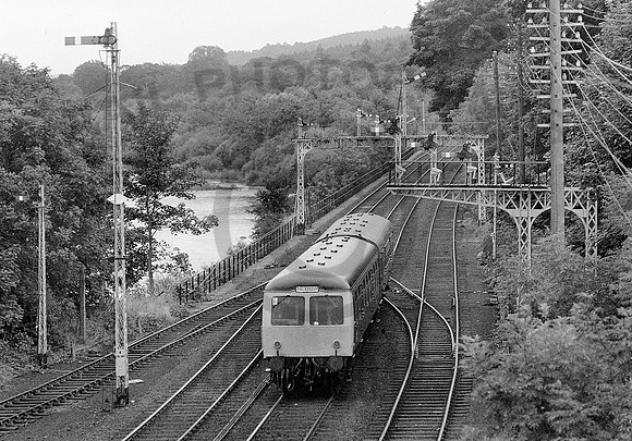DMU-Y-Hexham-230879-HB972