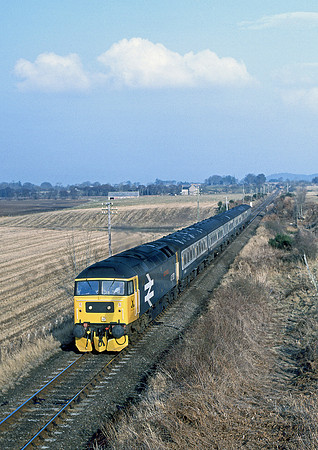 47550-Brodie-100387-JC650