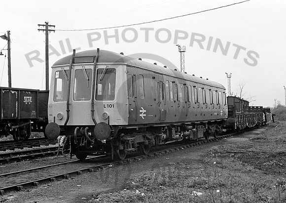 Class122-TDB975023-Y-Westbury-140578-JC