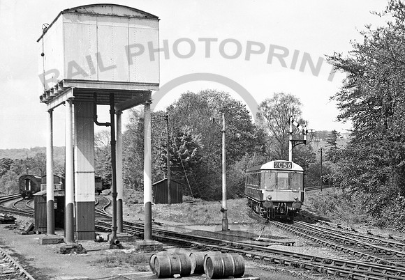 W55025-Y-BodminRoad-140566-RT273