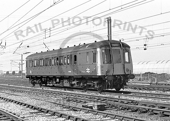 Class122-M55009-Y-Carnforth-260578-JC1