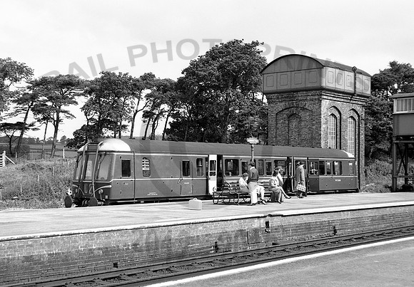 W55011 Axminster 070865 DA203
