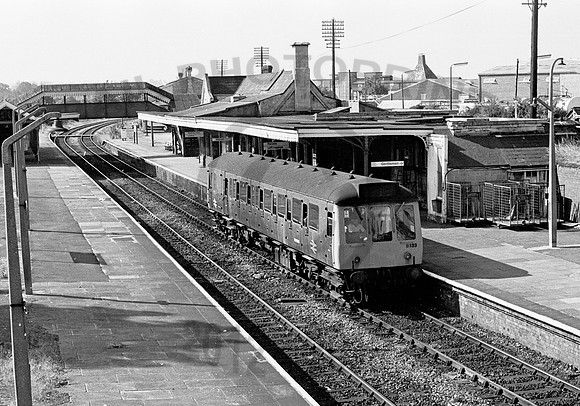 Class121-55033-Y-Trowbridge-160778-JC