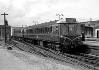 W56282 Didcot 100962 DA089