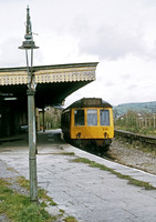 W55033 Bridport 0475 RPCJV466