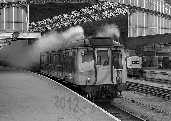Class121-W55033-Y-BristolTM-160479-JC024