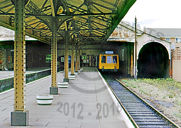 W55030 Henley-on-Thames 0673, RPC222