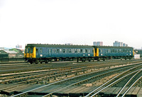 W55033 Bristol TM 200578l GS341