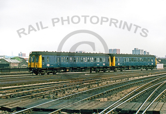 W55033 Bristol TM 200578l GS341