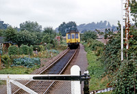 W55032 Bradpole Crossing 0971 RPCJV462