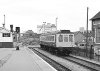 W55033-Y-Avonmouth-141181-JC685