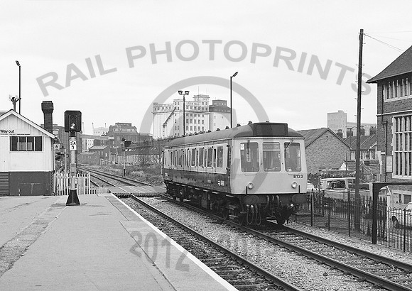 W55033-Y-Avonmouth-141181-JC685