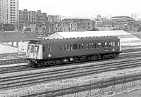 TDB975659 Bedminster 150383   JC501
