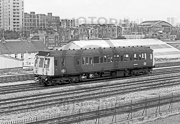 TDB975659 Bedminster 150383   JC501