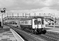 Class121-W55033-Y-StapletonRoad-291080-Jc654