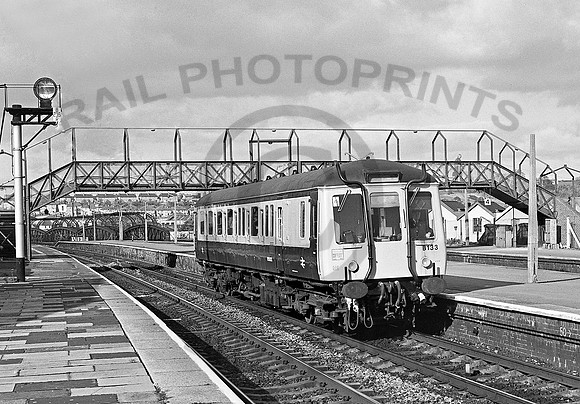 Class121-W55033-Y-StapletonRoad-291080-Jc654