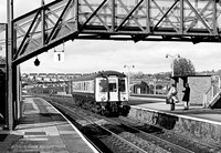 Class121-W55033-Y-StapletonRoad-291080-JC655-1