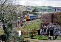 W55033 Toller 0475 RPCJV982