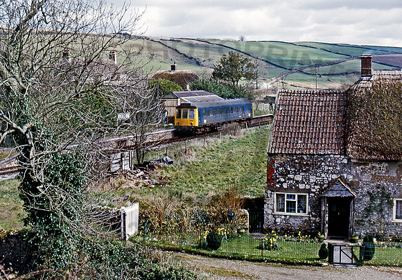 W55033 Toller 0475 RPCJV982