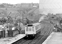 W55033 Bristol Stapleton Road  221080  JC872