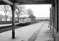 W55033-Y-Avonmouth-141181-JC684