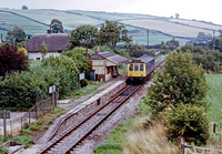 W55032 Toller 0971 RPCJV471