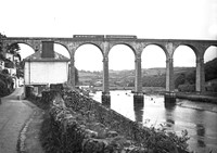 Class116-GunnislakeViaduct-Y-070566-RT272