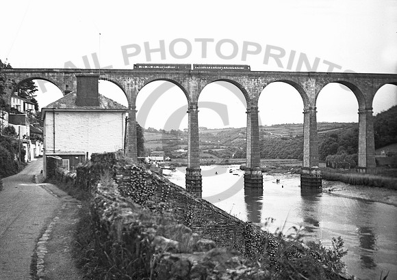 Class116-GunnislakeViaduct-Y-070566-RT272