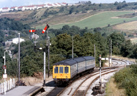 Class116-Y-YstradMynach-180986-JC491-1