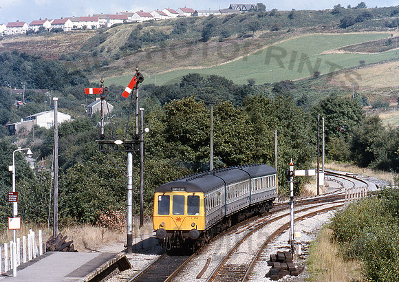 Class116-Y-YstradMynach-180986-JC491-1