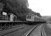 Coalbrookdale-Class 116 120879-HB897