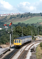 Class116-Y-YstradMynach-180986-JC492-1