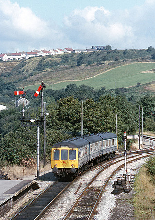 Class116-Y-YstradMynach-180986-JC492-1