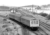 Class116-DMU-Y-MadeleyJunction-120879-HB888