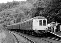 M50055-Y-Coalbrookdale-120879-HB898