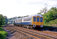 Class 116 C307 Foxs Wood Keynsham 120587 JC458R.jpg