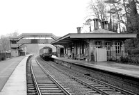 Class116-Box-Y-010165-HB666