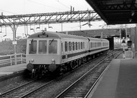 Class116-M50050-Nuneaton-280479-JC859a