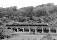 Class116-DMU-Y-Coalbrookdale-120879-HB899